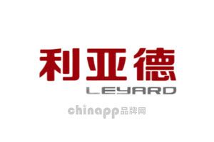 利亚德LED：利亚德光电股份有限公司