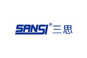 三思电子LED：上海三思电子工程有限公司