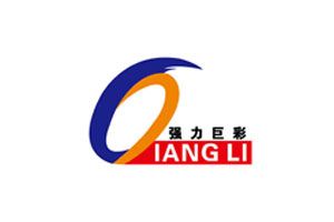 强力巨彩LED：厦门强力巨彩光电科技有限公司