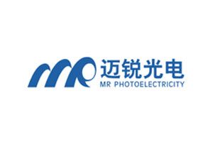 迈锐光电LED：福建福日电子股份有限公司