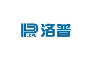 洛普LED：南京洛普股份有限公司