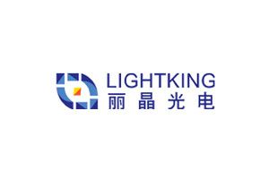 丽晶光电LED：深圳市丽晶光电科技股份有限公司