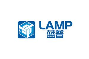 蓝普LED：深圳蓝普科技有限公司