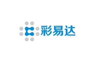 彩易达LED：北京彩易达科技发展有限公司
