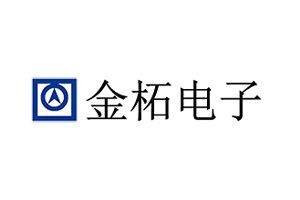 金柘电子LED：北京金柘电子科技有限公司