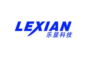 乐显LED：上海乐显电子科技有限公司