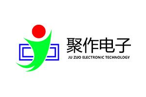 聚作电子LED：上海聚作电子科技有限公司