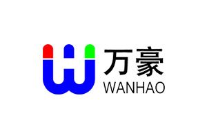 万豪光电LED：天津市万豪光电科技有限公司