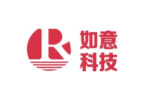 焕彩如意LED：天津市焕彩如意科技有限公司