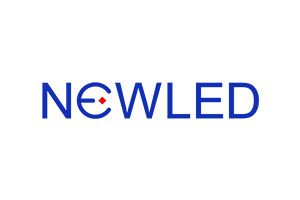 新视通LED：重庆新视通智能科技有限公司