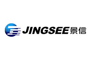 景信LED：天津景信科技发展有限公司