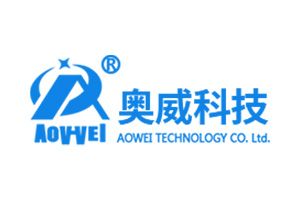 奥威LED：成都奥威科技有限公司