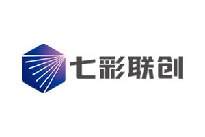 七彩联创LED：石家庄七彩联创光电科技有限公司