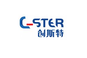 创斯特LED：湖南创斯特电子科技有限公司