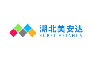 美安达LED：湖北美安达科技有限公司