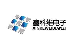 鑫科维LED：哈尔滨鑫科维电子技术有限公司
