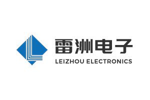 雷洲LED：福州雷洲电子有限公司