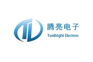 腾亮LED：安徽腾亮电子科技有限公司