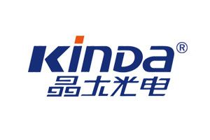 晶大光电LED：山东晶大光电科技有限公司