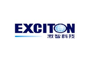 激智科技LED：宁波激智科技股份有限公司
