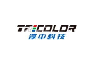 淳中科技LED：北京淳中科技股份有限公司