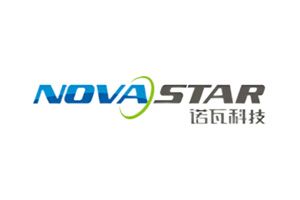 NOVA诺瓦LED：西安诺瓦星云科技股份有限公司