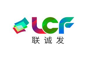联诚发LED：深圳市联诚发科技股份有限公司