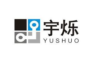 宇烁光电LED：安徽宇烁光电科技有限公司