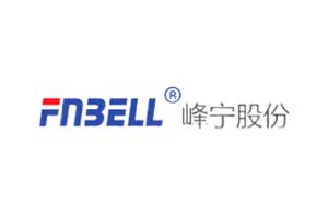 FNBELL峰宁LED：上海峰宁信息科技股份有限公司