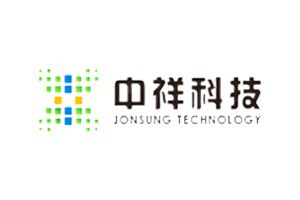 中祥创新LED：深圳市中祥创新电子科技有限公司