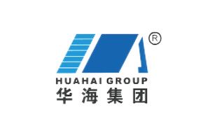 HUAHAI华海LED：深圳市华海诚信电子显示技术有限公司
