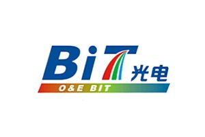 BiT光电LED：天津光电比特信息技术有限公司