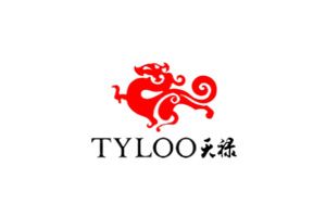 TYLOO天禄LED：浙江天禄光电有限公司
