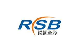 锐视全彩LED：深圳市锐视全彩科技有限公司