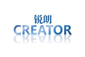 南海锐朗LED：佛山市南海锐朗特种光源有限公司