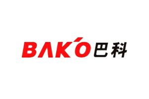 BAKO巴科LED：深圳市巴科光电科技股份有限公司