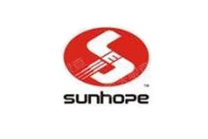sunhope晟昊LED：深圳市晟昊光显电子有限公司