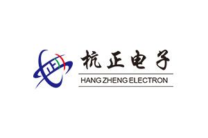 杭正电子LED：杭州杭正电子科技有限公司
