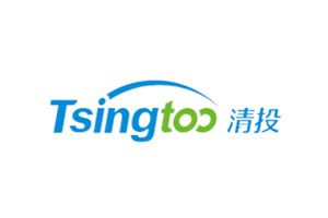Tsingtoo清投LED：清投智能(北京)科技股份有限公司