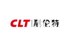 科伦特LED：深圳市科伦特科技有限公司