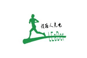 领路人LED：深圳市领路人光电科技有限公司