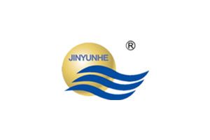 金运河LED：济南金运河信息技术有限公司