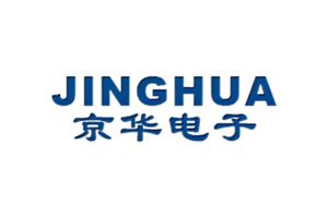 JINGHUA京华电子LED：石家庄市京华电子实业有限公司