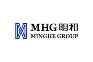 MHG明和LED：湖南明和光电设备有限公司