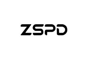 ZSPD智胜视界LED：四川智胜视界科技有限责任公司
