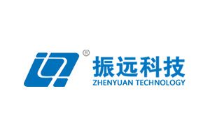 振远科技LED：北京振远基业科技发展有限公司