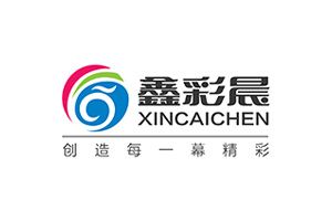 鑫彩晨LED：深圳市鑫彩晨科技有限公司