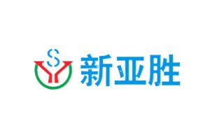 新亚胜LED：湖南新亚胜光电股份有限公司