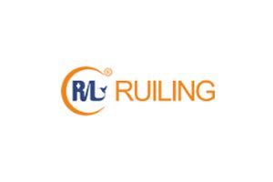 RL锐凌LED：深圳市锐凌光电有限公司