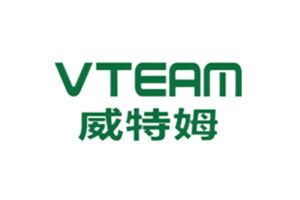 威特姆LED：深圳威特姆光电科技有限公司
